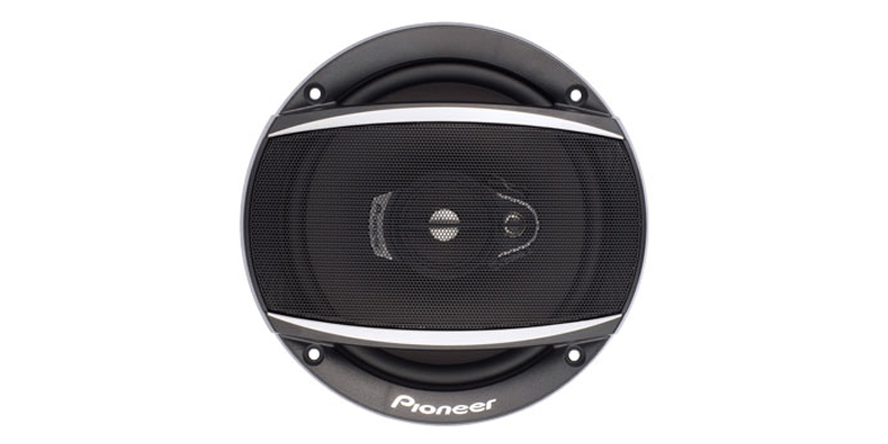 /StaticFiles/PUSA/Car_Electronics/Product Images/Speakers/A Series Speakers/2021/TS-A1680F/TS-A1680F_front-grill.jpg